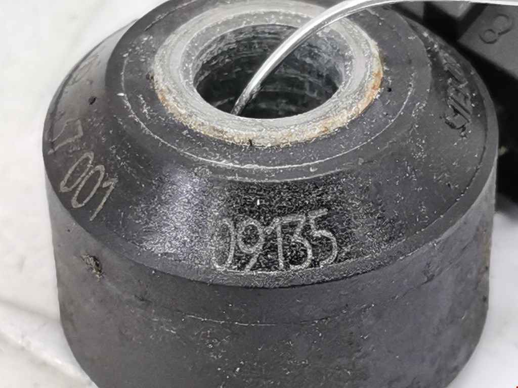 Датчик детонации NISSAN Note E11 2005-2014