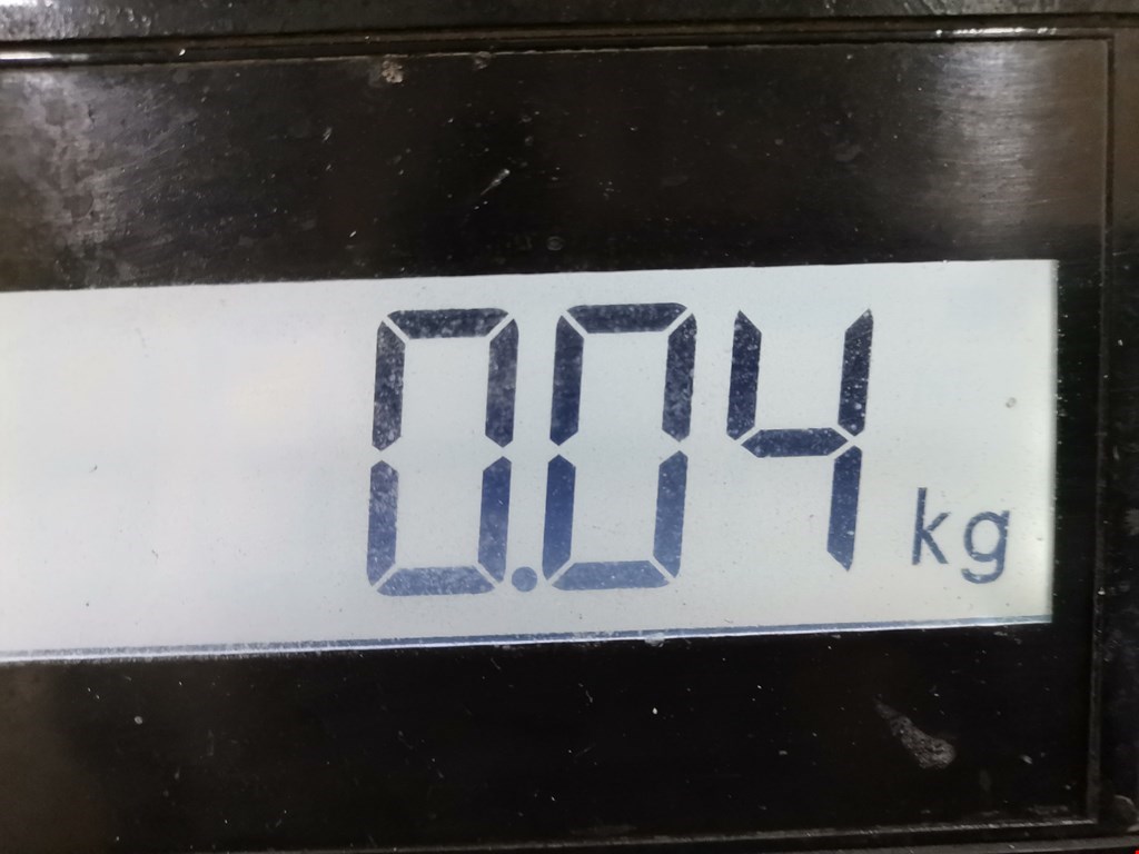 Датчик детонации NISSAN Note E11 2005-2014