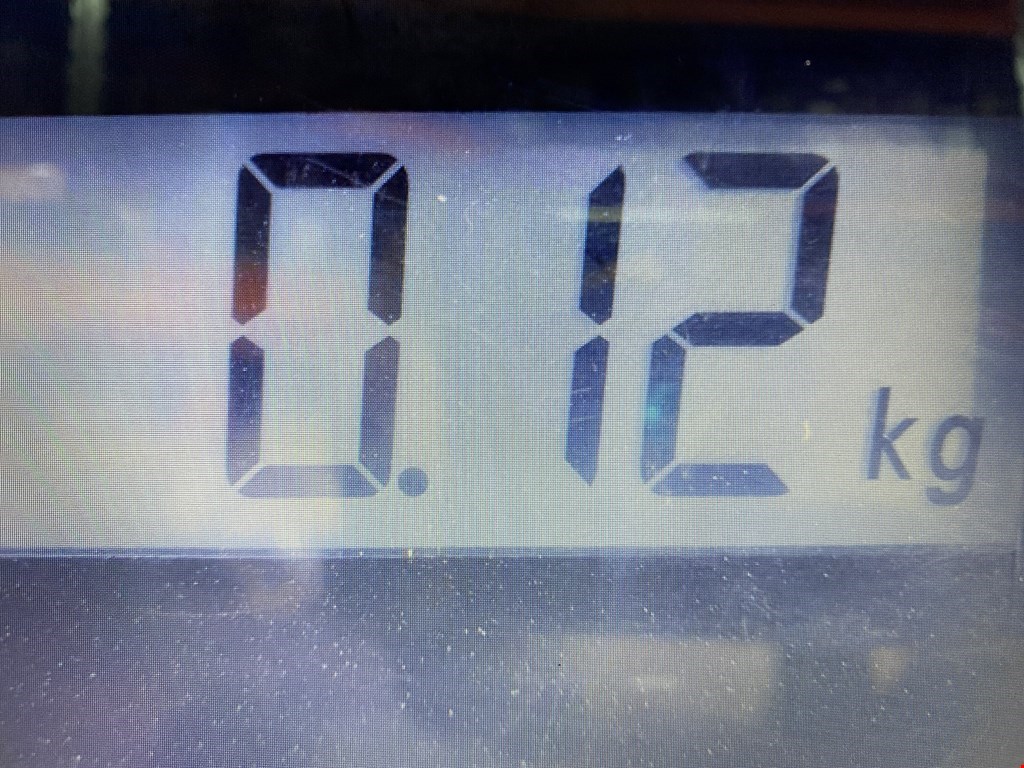 Моторчик заслонки печки INFINITI QX56/QX80 2004-2010