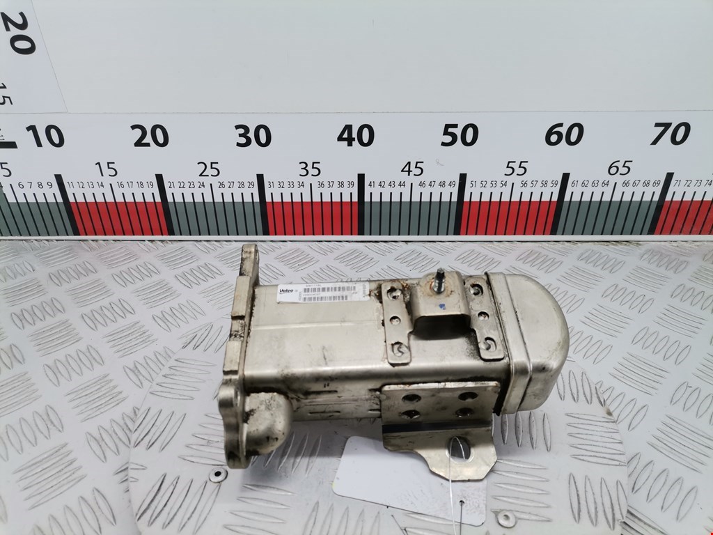 Радиатор системы ЕГР FORD Galaxy 2006-2015