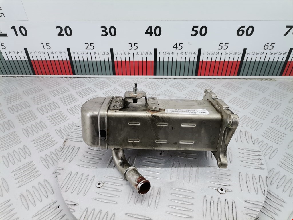 Радиатор системы ЕГР FORD Galaxy 2006-2015