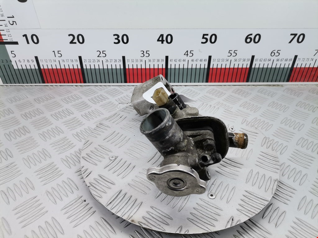 Корпус термостата KIA Carnival I 1999-2005