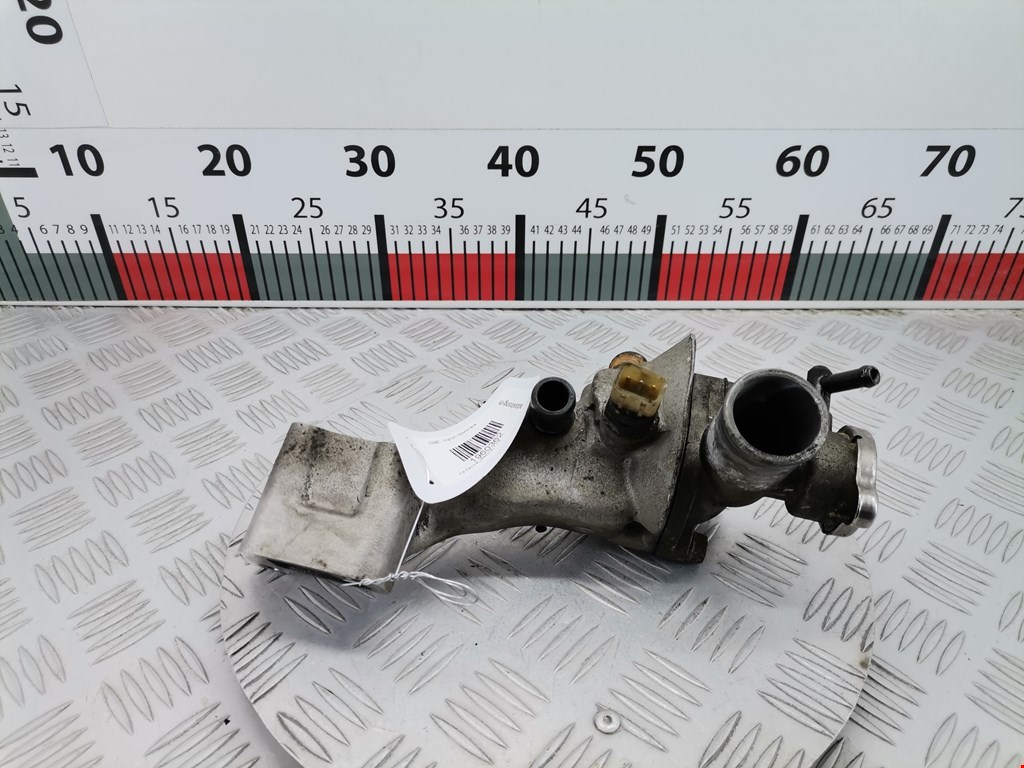 Корпус термостата KIA Carnival I 1999-2005