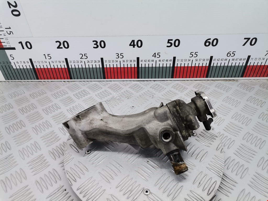 Корпус термостата KIA Carnival I 1999-2005