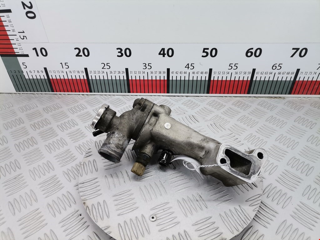 Корпус термостата KIA Carnival I 1999-2005