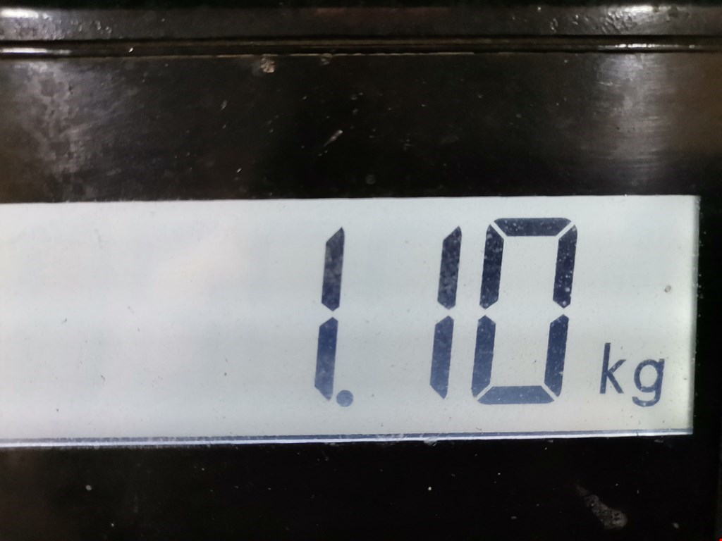 Корпус термостата KIA Carnival I 1999-2005