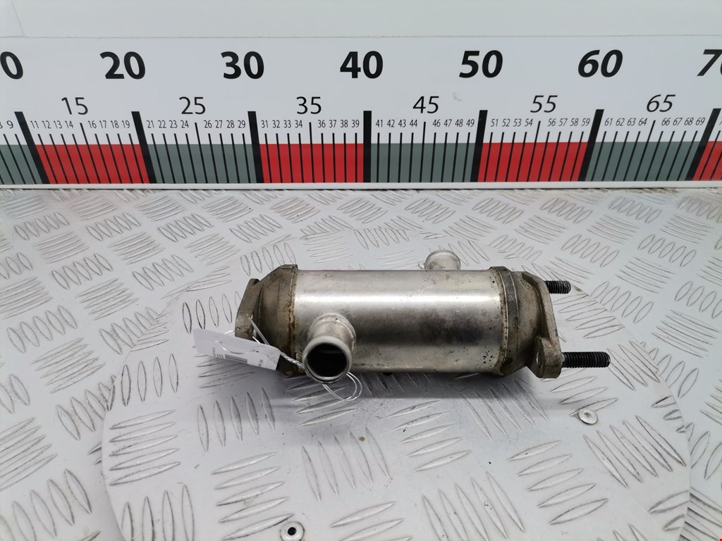 Радиатор системы ЕГР KIA Carnival I 1999-2005