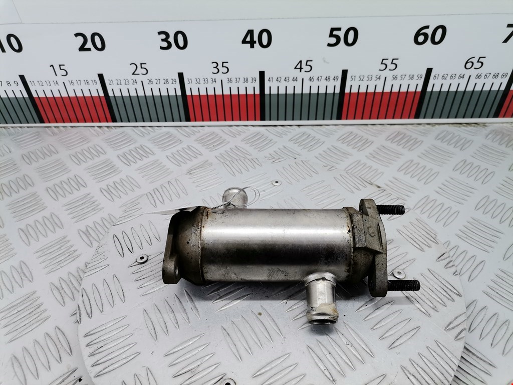 Радиатор системы ЕГР KIA Carnival I 1999-2005