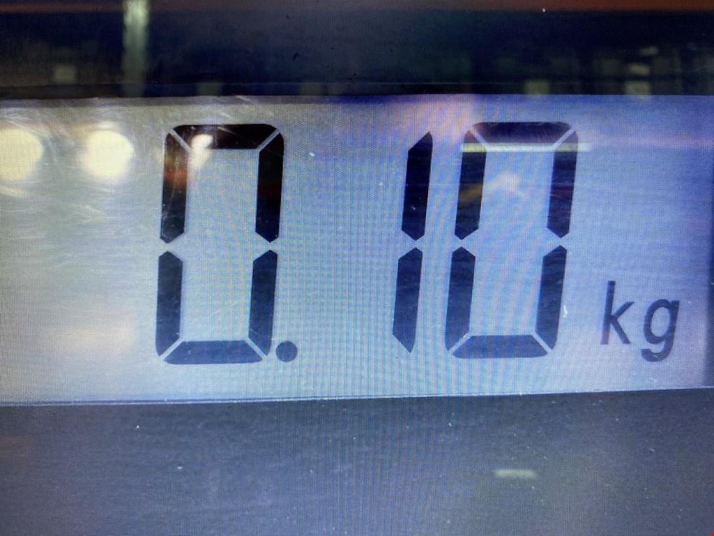 Моторчик заслонки печки ALFA ROMEO 159 2005-2011