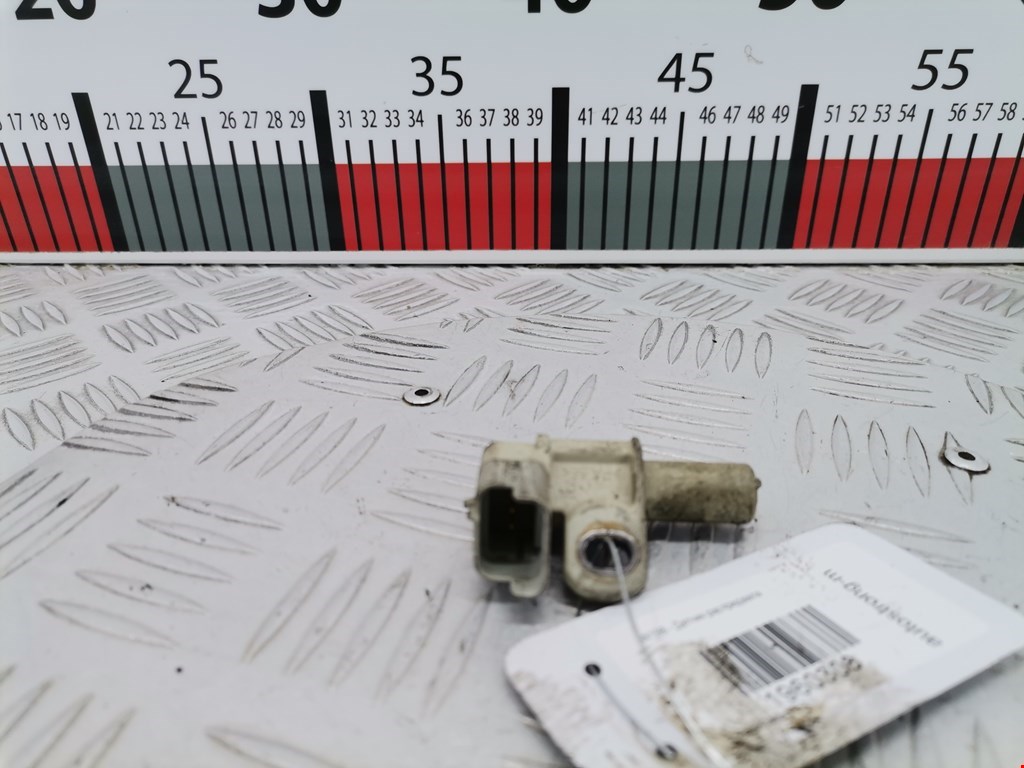 Датчик положения распредвала FORD Galaxy 2006-2015