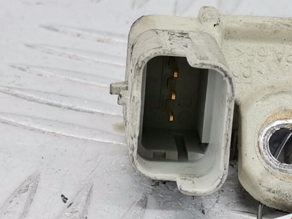 Датчик положения распредвала FORD Galaxy 2006-2015