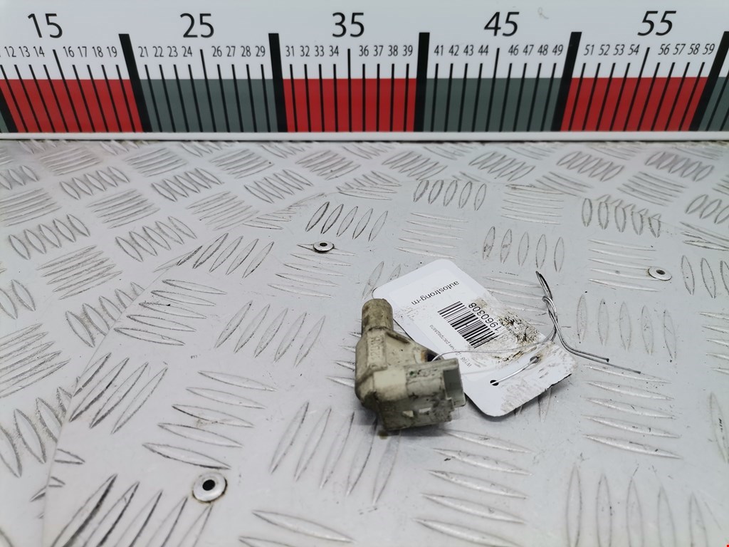 Датчик положения распредвала FORD Galaxy 2006-2015