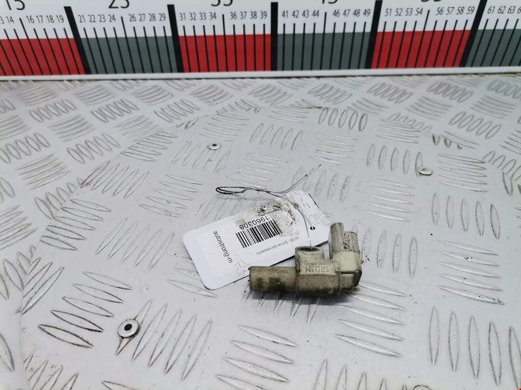 Датчик положения распредвала FORD Galaxy 2006-2015