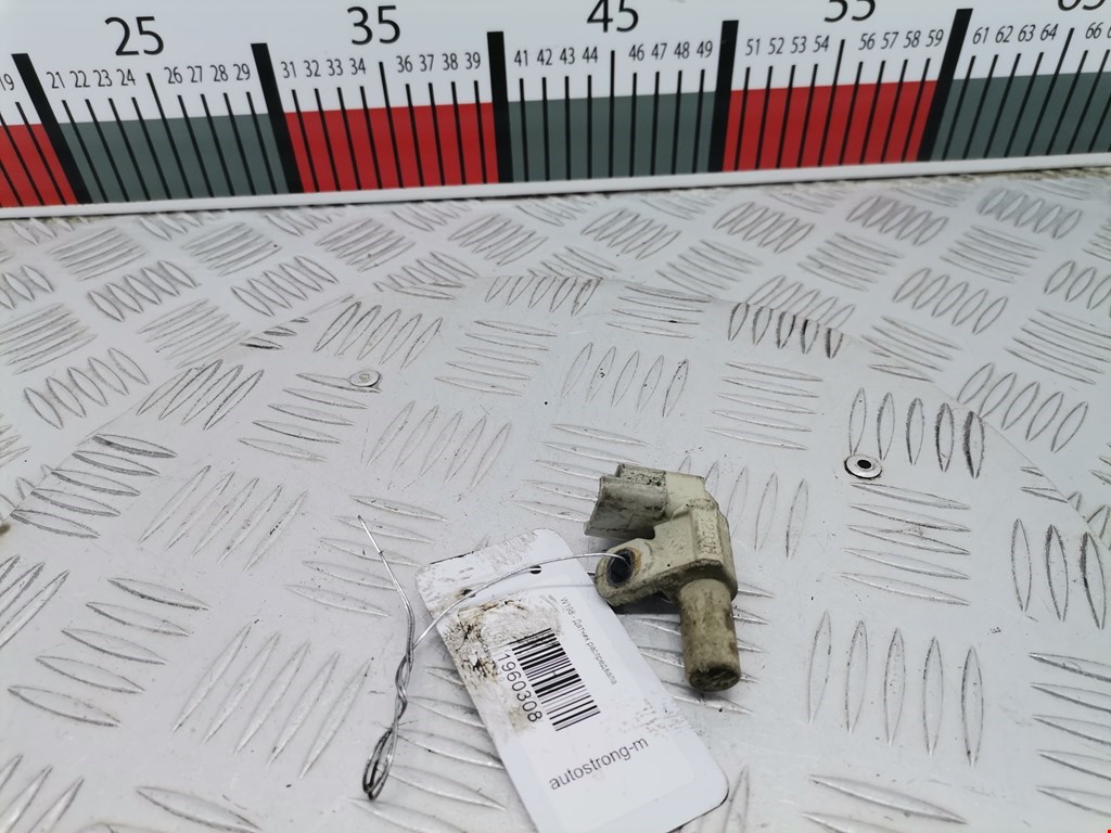 Датчик положения распредвала FORD Galaxy 2006-2015