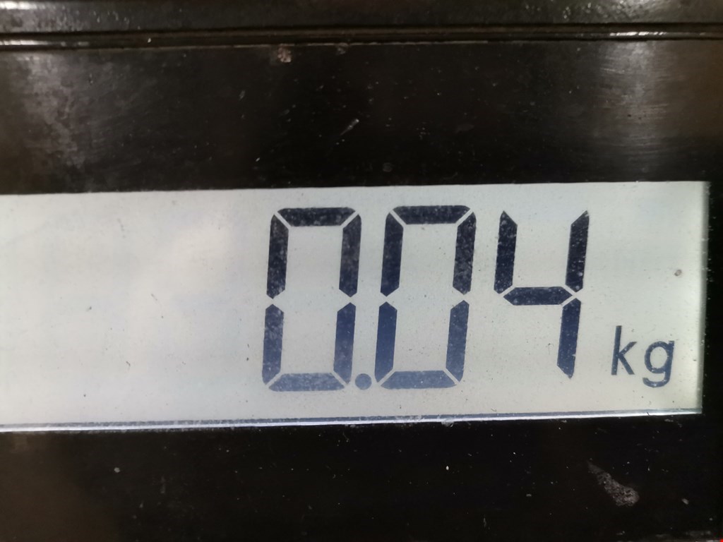 Датчик положения распредвала FORD Galaxy 2006-2015