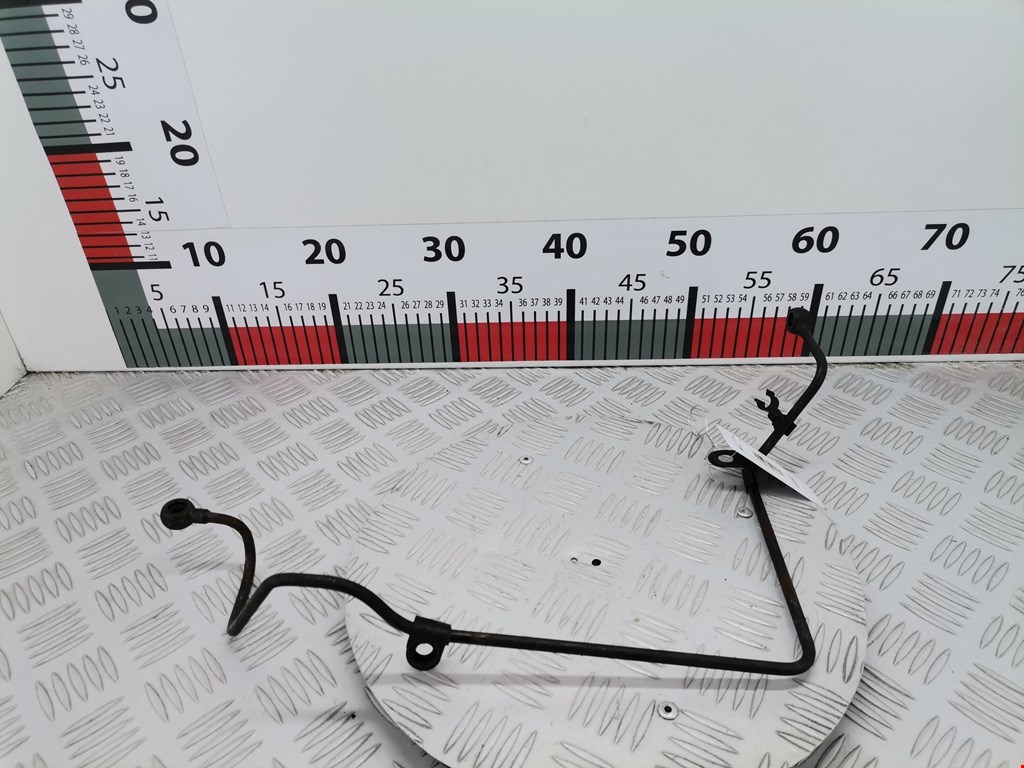 Трубка нагнетателя KIA Carnival I 1999-2005