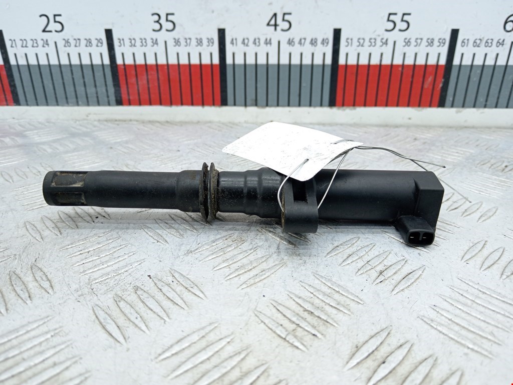 Катушка зажигания RENAULT Kangoo 1997-2008