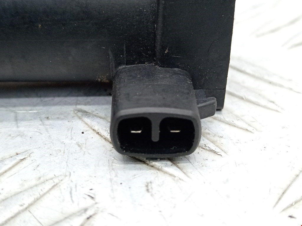 Катушка зажигания RENAULT Kangoo 1997-2008