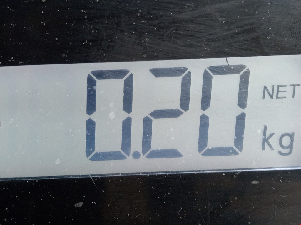 Катушка зажигания RENAULT Kangoo 1997-2008