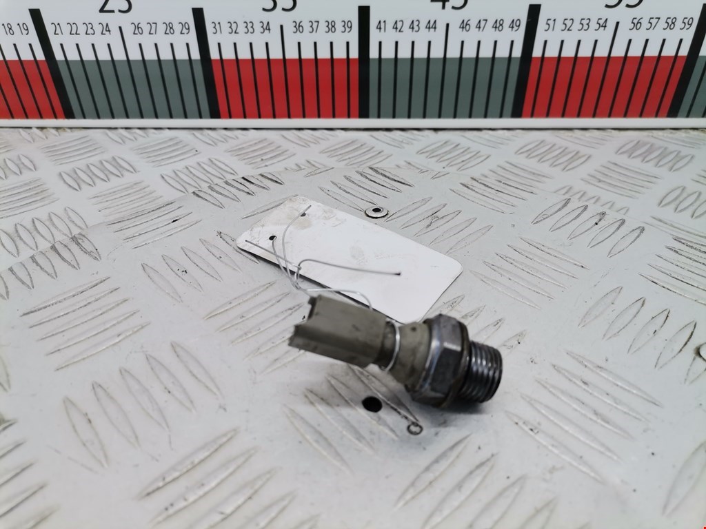 Датчик давления масла FORD Galaxy 2006-2015