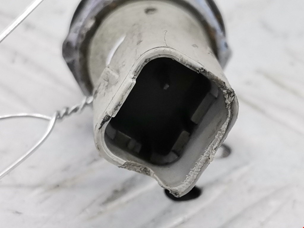 Датчик давления масла FORD Galaxy 2006-2015