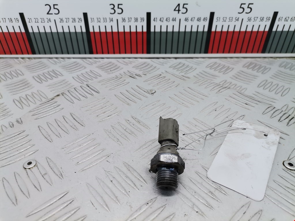 Датчик давления масла FORD Galaxy 2006-2015