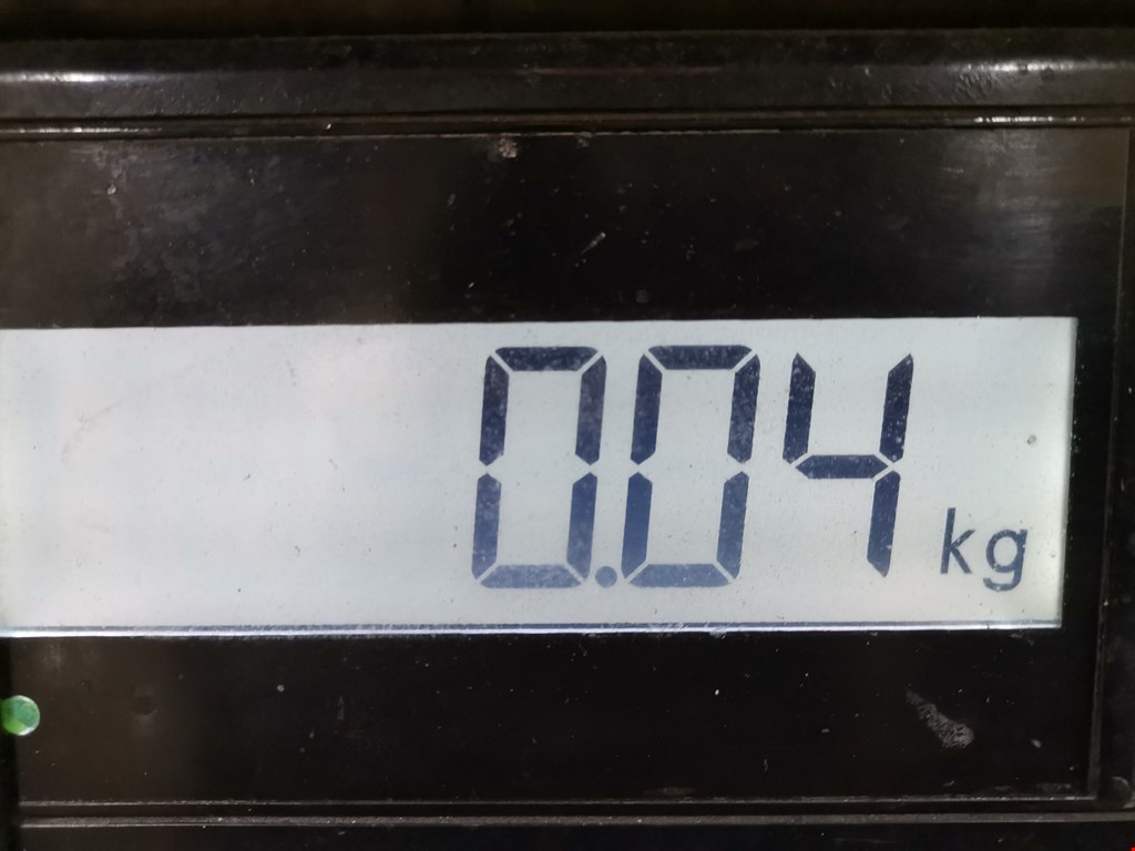 Датчик давления масла FORD Galaxy 2006-2015