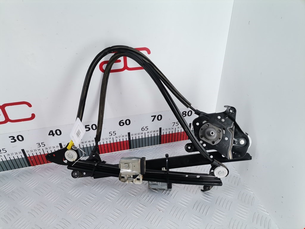 Стеклоподъемник задний левый FORD Galaxy 1995-2005