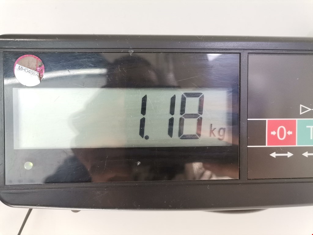 Стеклоподъемник задний левый FORD Galaxy 1995-2005