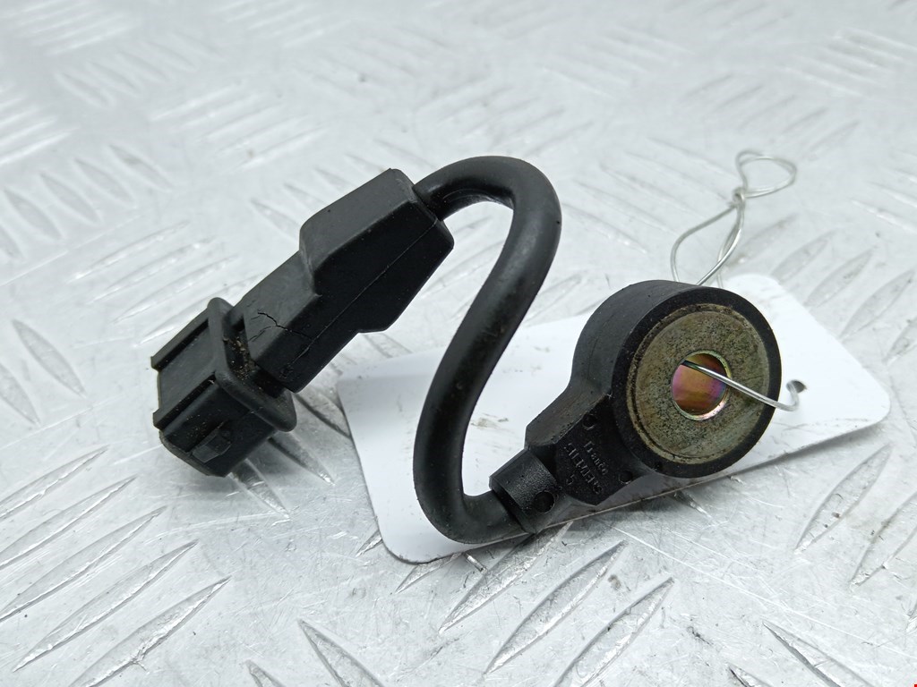 Датчик детонации AUDI A3 8L 1996-2003