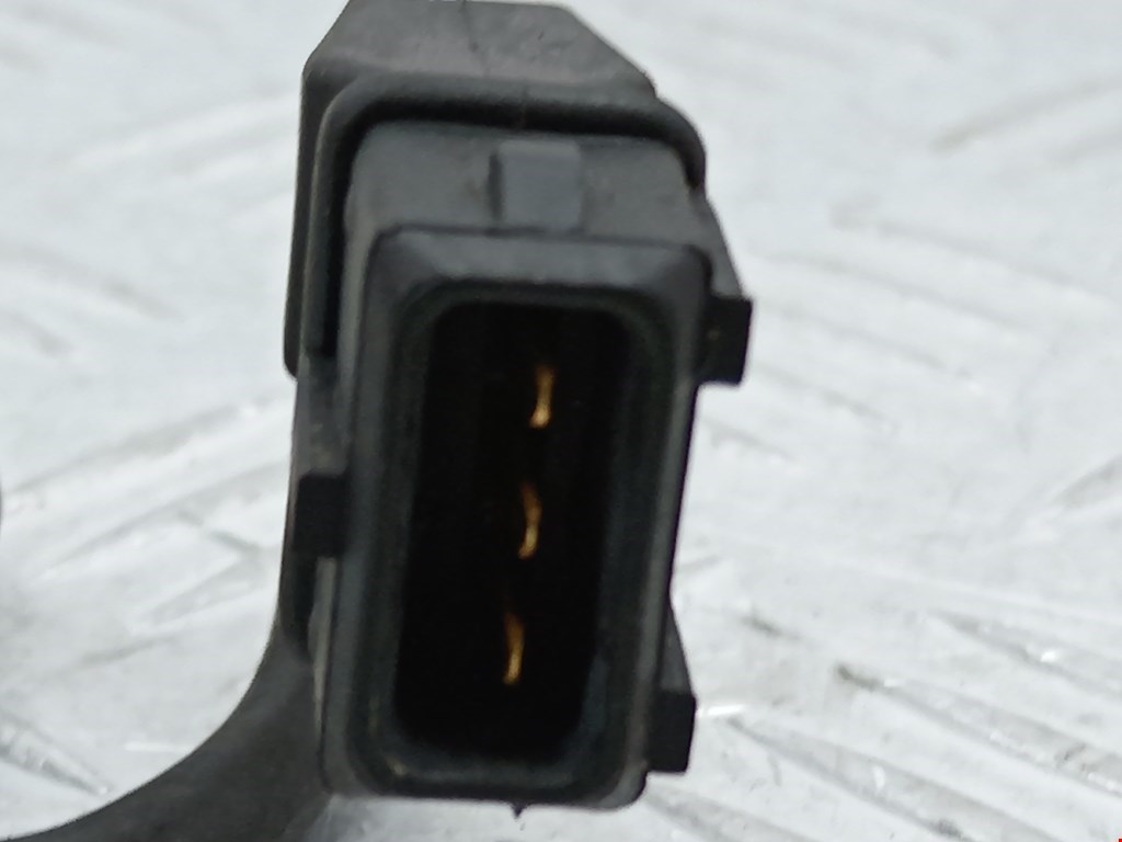 Датчик детонации AUDI A3 8L 1996-2003