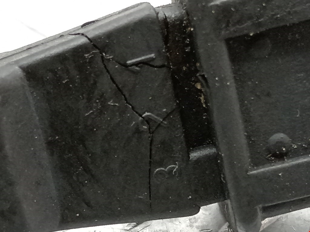 Датчик детонации AUDI A3 8L 1996-2003