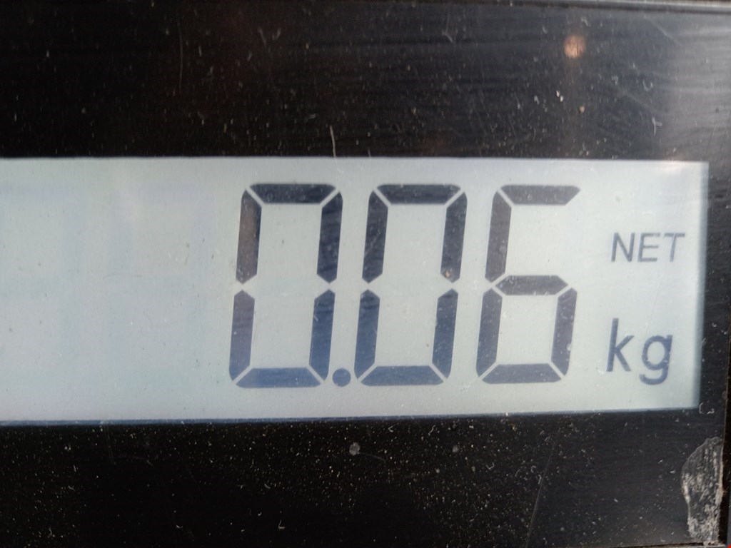 Датчик детонации AUDI A3 8L 1996-2003