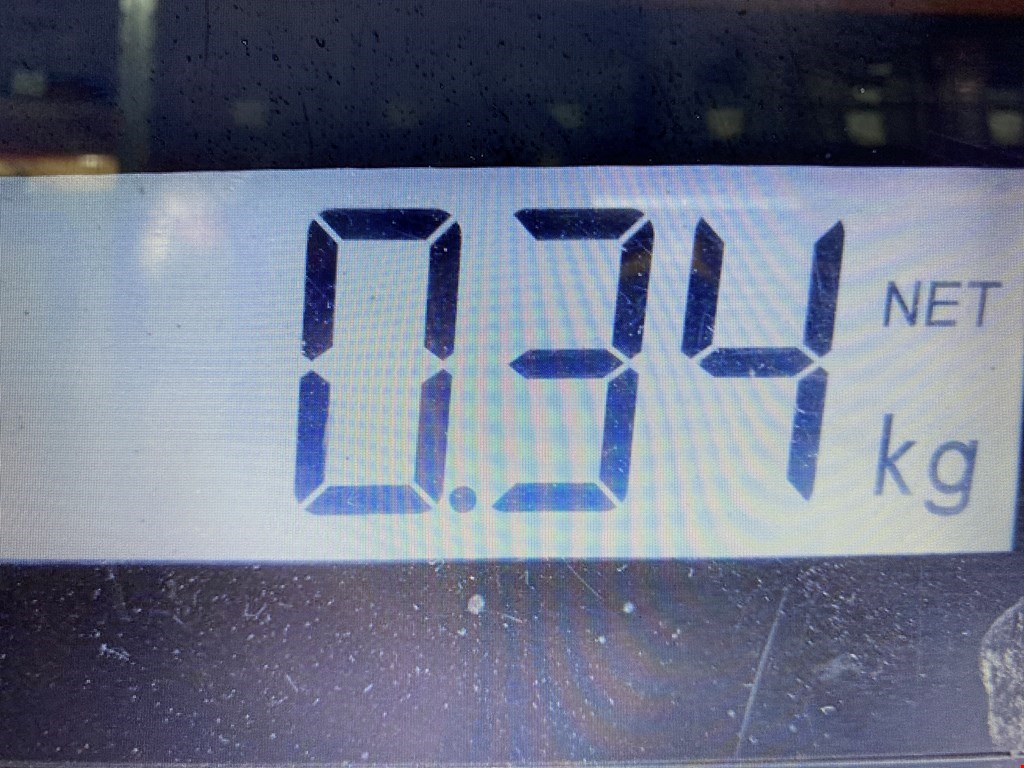 Зеркало заднего вида салонное KIA Picanto 2004-2011