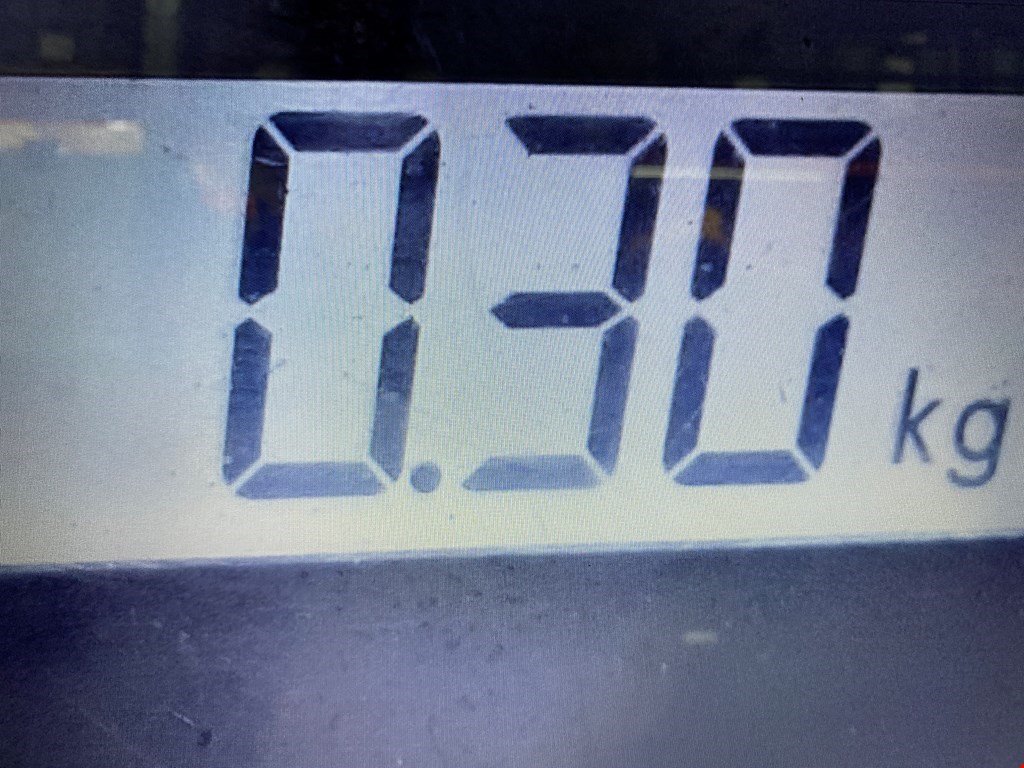 Зеркало заднего вида салонное HYUNDAI i20 l 2008-2014