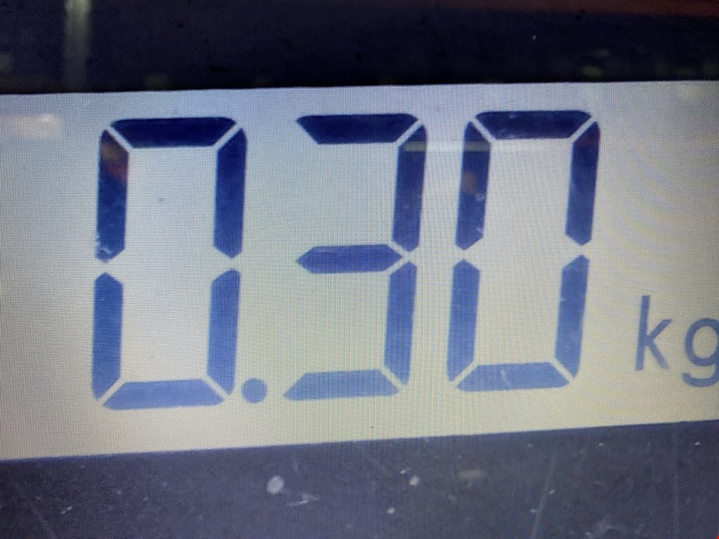 Зеркало заднего вида салонное TOYOTA HiAce V H200 2004-н.в.