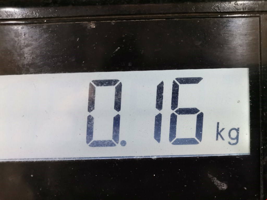 Трубка нагнетателя MERCEDES-BENZ E-Class W211, S211 2002-2009