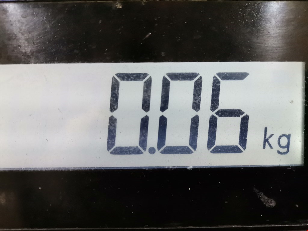 Трубка нагнетателя MERCEDES-BENZ E-Class W211, S211 2002-2009