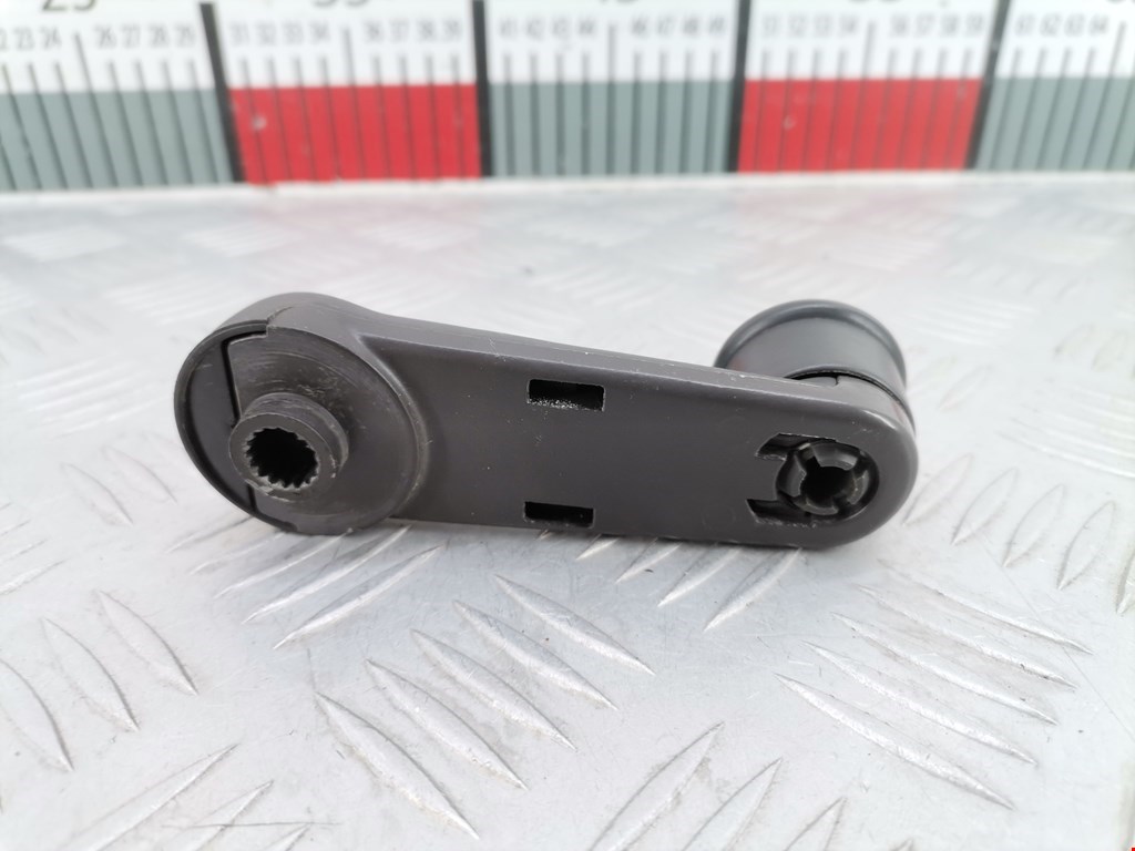 Ручка стеклоподъемника FORD Galaxy 1995-2005