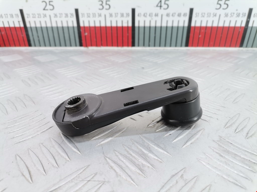 Ручка стеклоподъемника FORD Galaxy 1995-2005