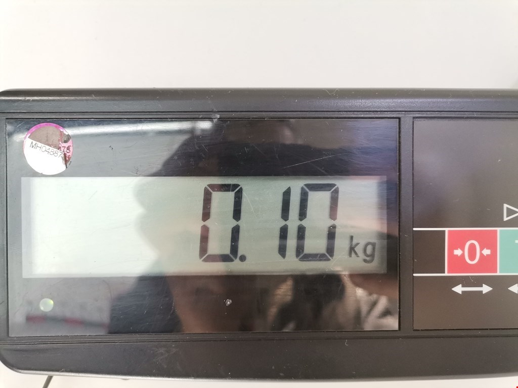 Ручка стеклоподъемника FORD Galaxy 1995-2005