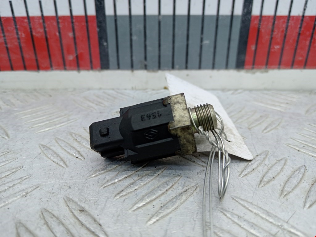 Датчик детонации RENAULT Kangoo 1997-2008