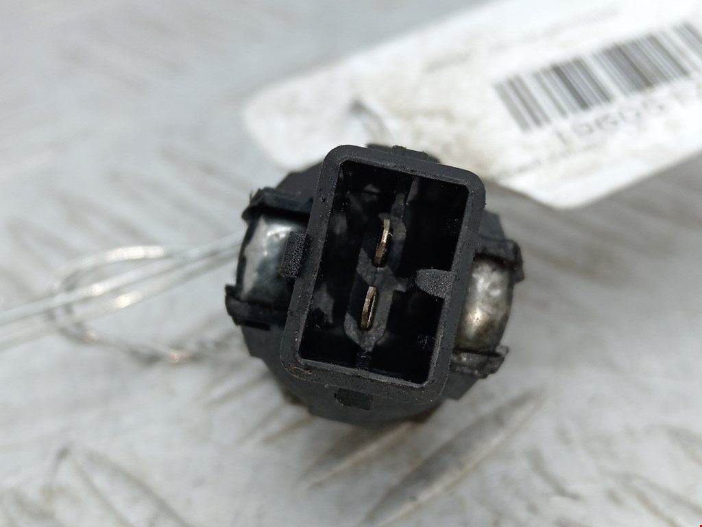 Датчик детонации RENAULT Kangoo 1997-2008