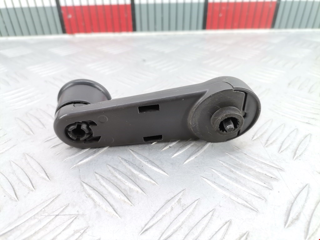 Ручка стеклоподъемника FORD Galaxy 1995-2005