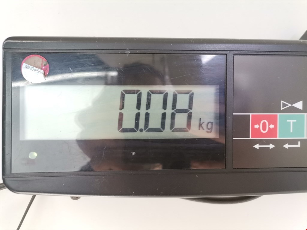 Ручка стеклоподъемника FORD Galaxy 1995-2005