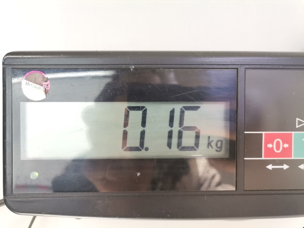 Фонарь подсветки номера RENAULT Trafic II 2001-2014