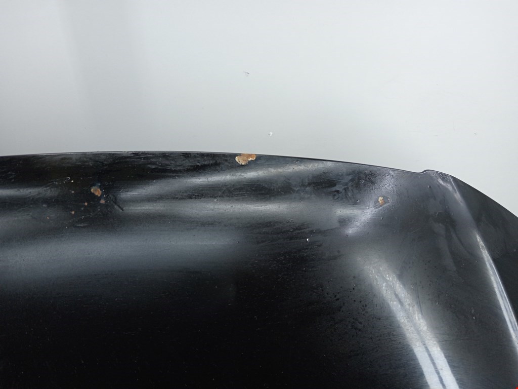 Капот VOLKSWAGEN Passat B6 2005-2011