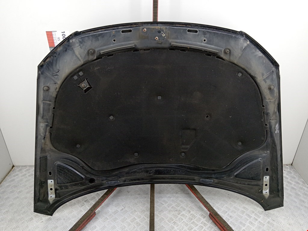 Капот VOLKSWAGEN Passat B6 2005-2011
