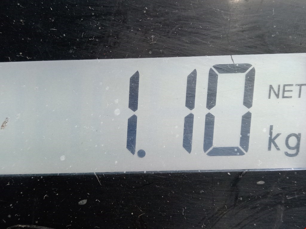 Подушка безопасности боковая (шторка) VOLKSWAGEN Passat B6 2005-2011