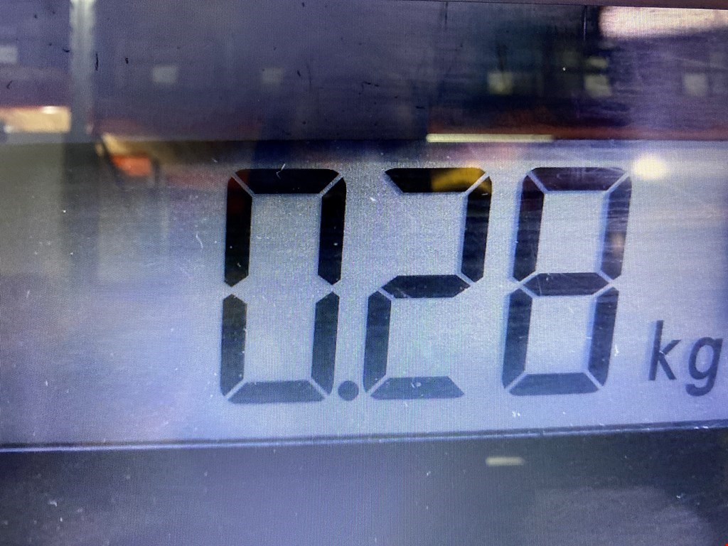 Трубка кондиционера BMW 5er 5 серия F10/F11/F07 2009-2017